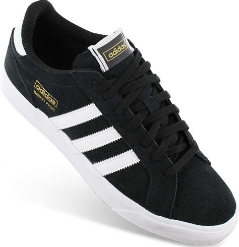 Adidas Sneakers voor heren Maat 48 online 